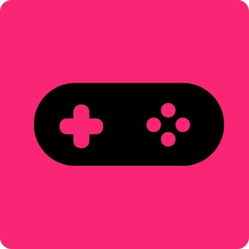 Pureboostgame
